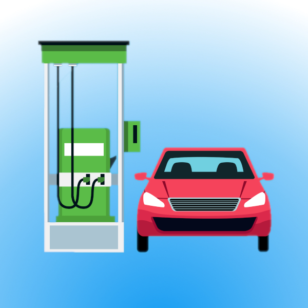 cng conversion