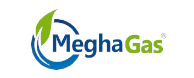 Megha Gas