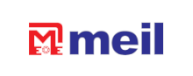 Meil