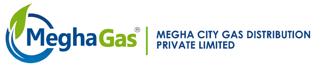 Megha City Gas Distribution