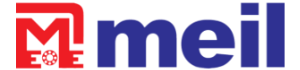 Meil group