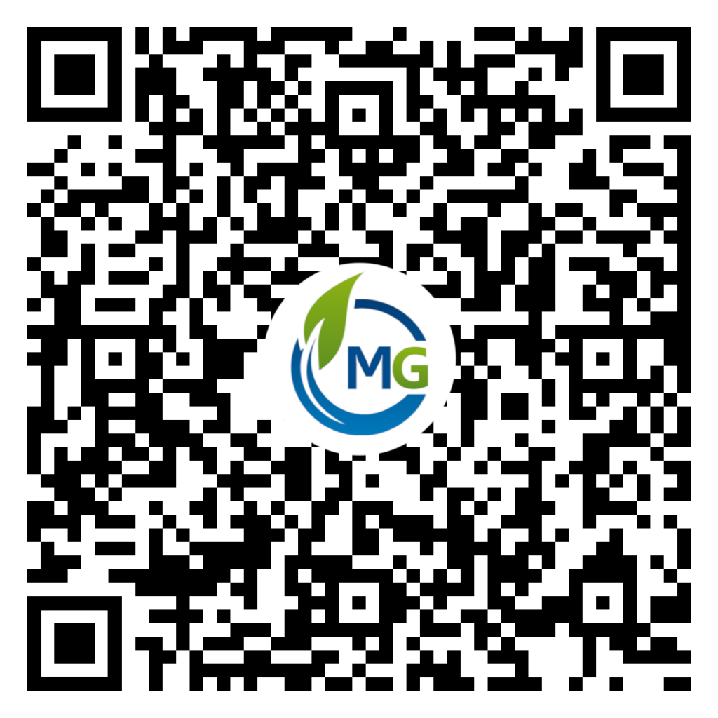 Playstore meghagas connect qr