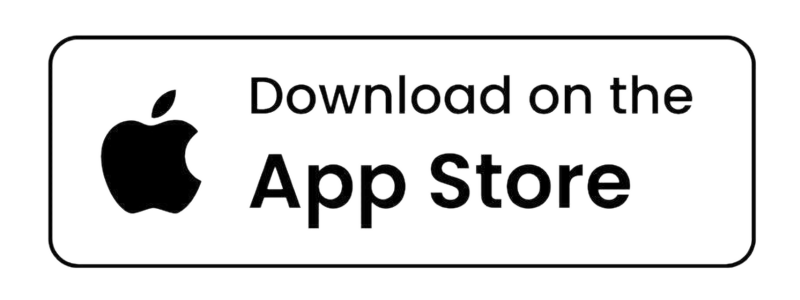 App store meghagas connect