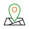 cng locations