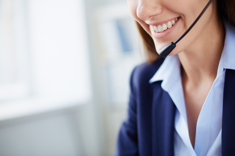 contactus-banner
