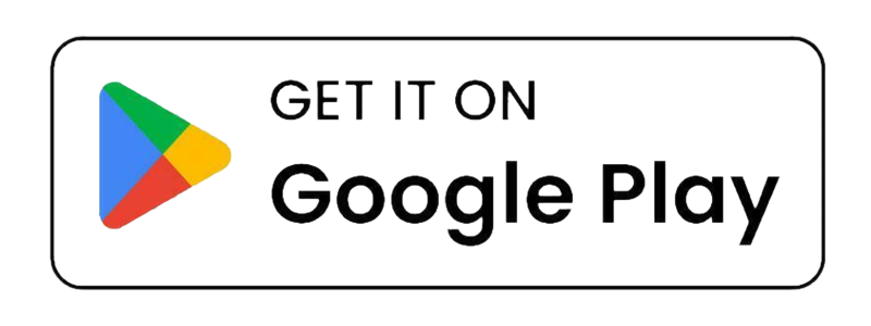 google playstore meghagas