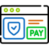 online pay deposit