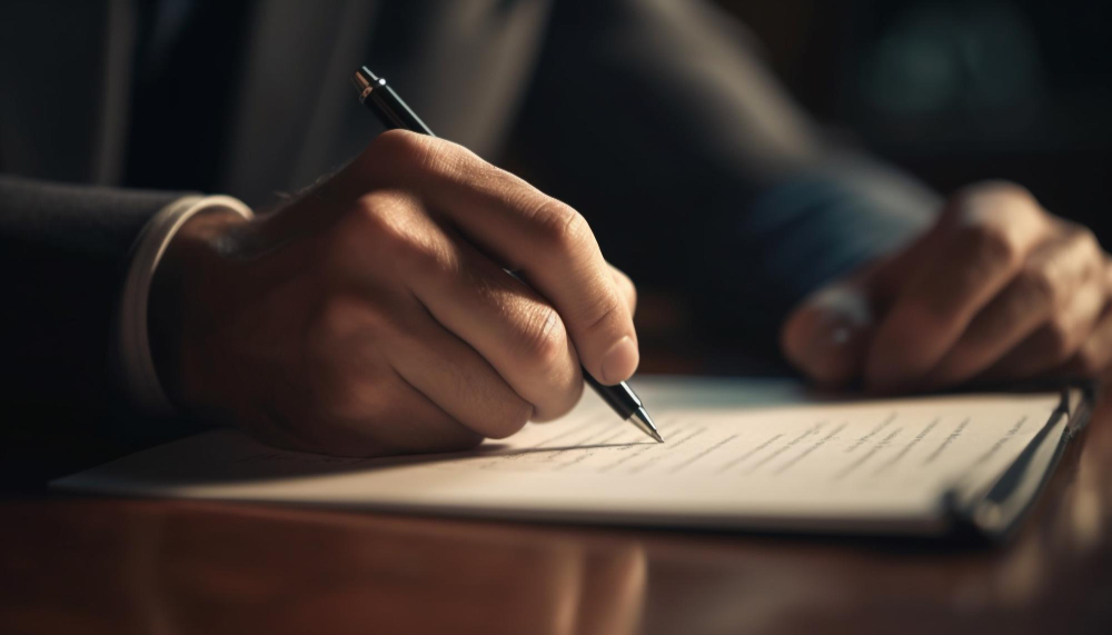 Megha gas terms and conditions