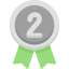 Gold Medal